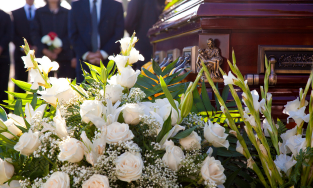 Last Farewell-Funeral Services, Bangalore